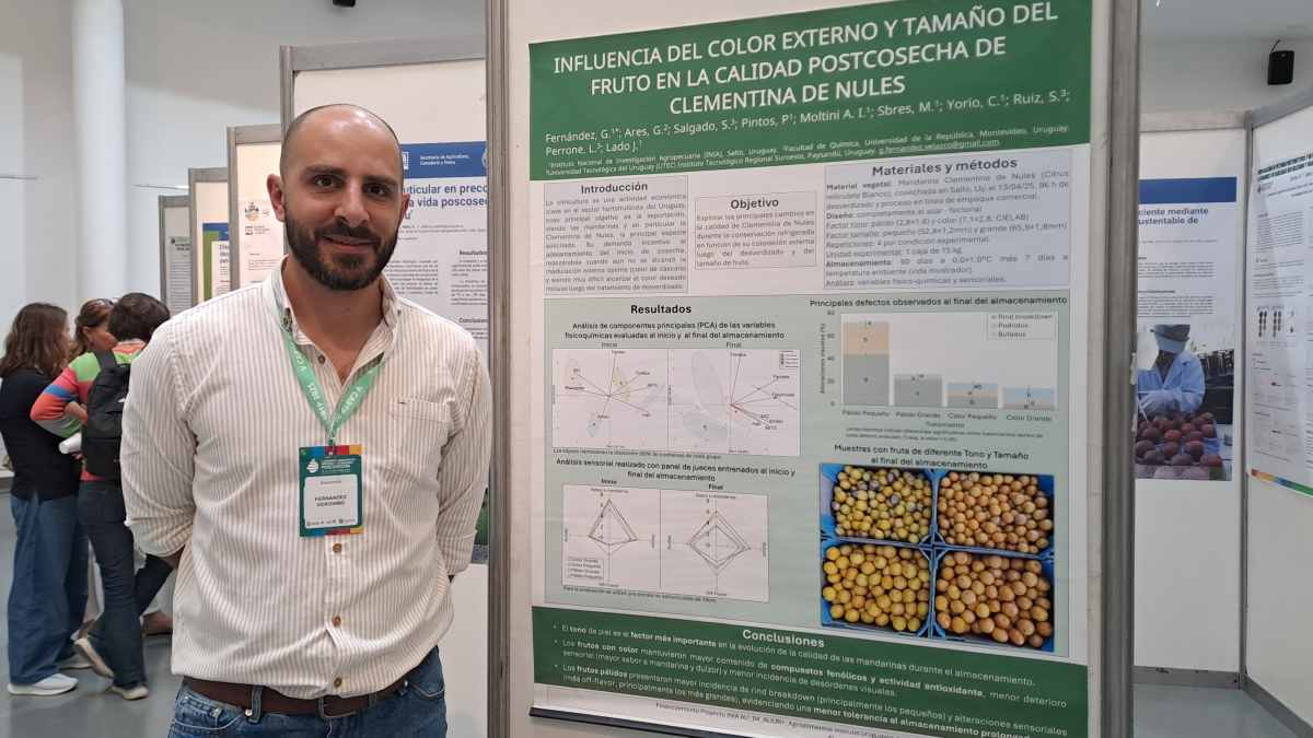 Gerónimo Fernández rb.jpg